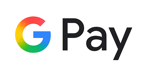Google Pay