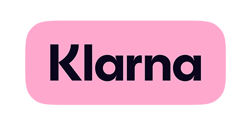 Klarna