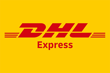 DHL Express