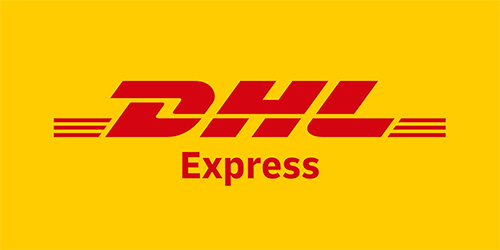 DHL Express