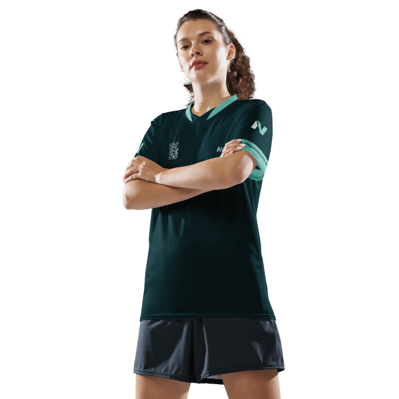 Premium Bio-T-Shirt