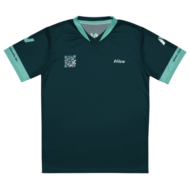 Premium Bio-T-Shirt