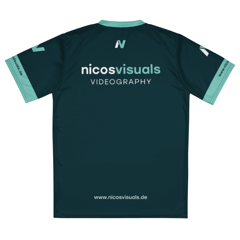 Premium Bio-T-Shirt