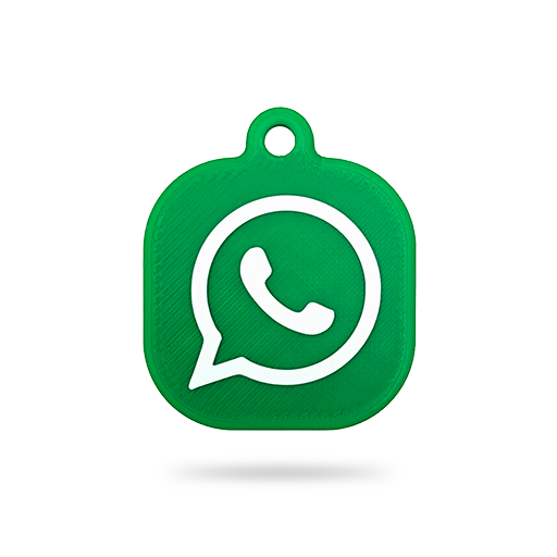 Social-Tags