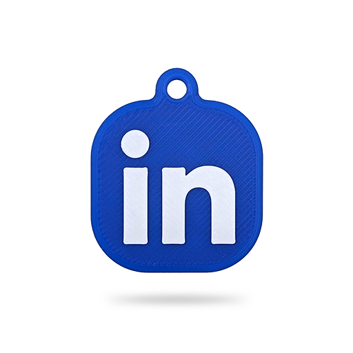 Social-Tags