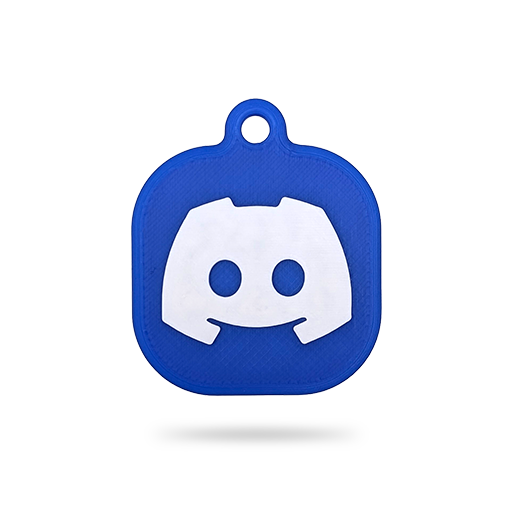Social-Tags