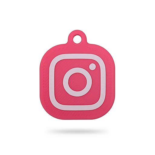 Social-Tags