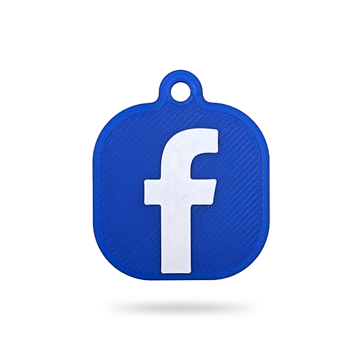 Social-Tags