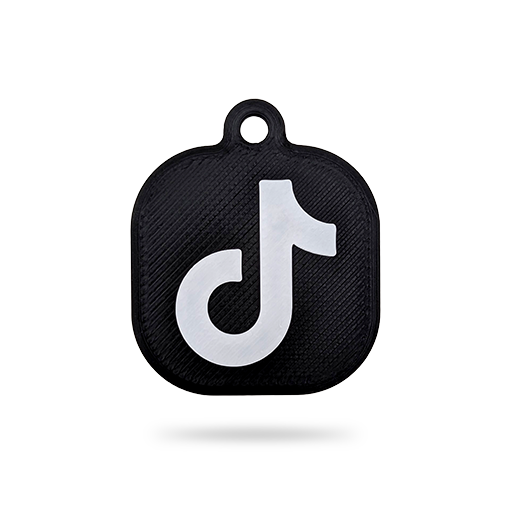 Social-Tags