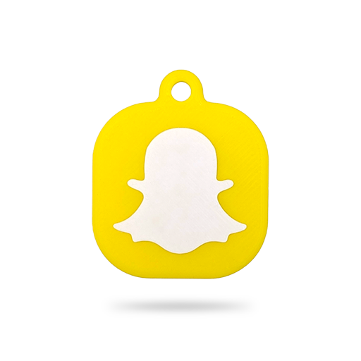 Social-Tags