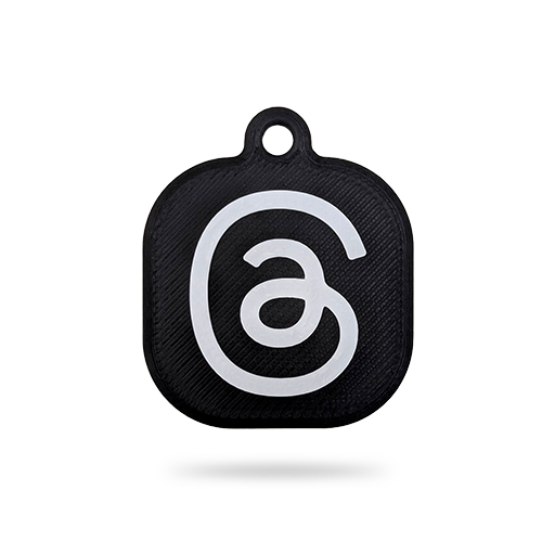 Social-Tags