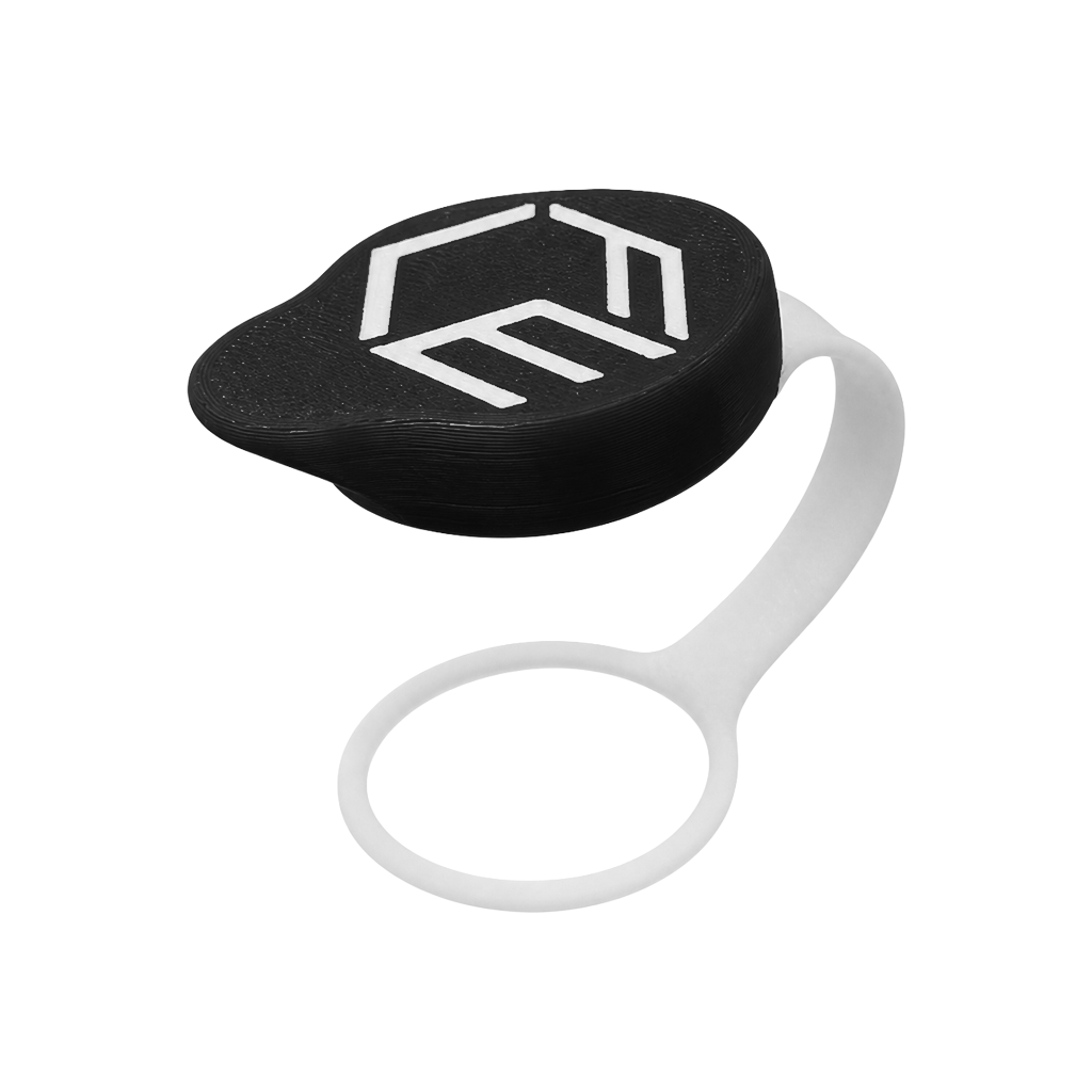 Bottle cap