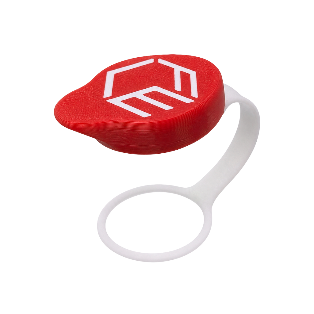 Bottle cap