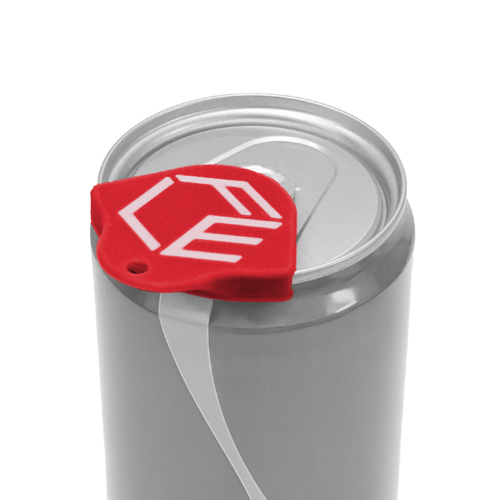 Can cap